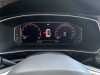 Volkswagen Tharu 2024