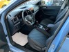 Volkswagen Tharu 2024