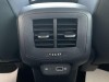 Volkswagen Tharu 2024