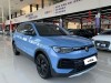 Volkswagen Tharu 2024
