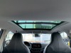 Volkswagen Tharu 2024