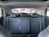 Volkswagen Tharu 2024