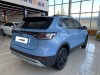 Volkswagen Tharu 2024
