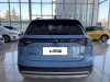 Volkswagen Tharu 2024