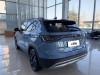 Volkswagen Tharu 2024