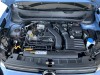 Volkswagen Tharu 2024