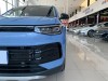 Volkswagen Tharu 2024