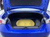 Subaru BRZ 2015