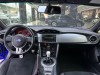 Subaru BRZ 2015