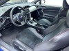 Subaru BRZ 2015