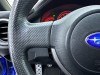 Subaru BRZ 2015