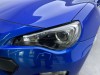 Subaru BRZ 2015