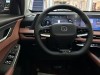 Changan CS75 PLUS 2024