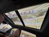 Changan CS75 PLUS 2024