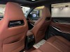 Changan CS75 PLUS 2024