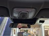 Changan CS75 PLUS 2024