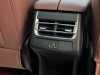 Changan CS75 PLUS 2024