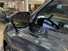 Changan CS75 PLUS 2024