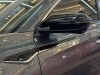 Changan CS75 PLUS 2024