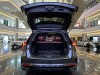 Changan CS75 PLUS 2024