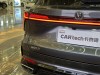 Changan CS75 PLUS 2024