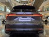 Changan CS75 PLUS 2024