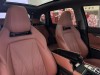 Changan CS75 PLUS 2024