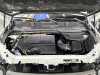 Land Rover Discovery 2020