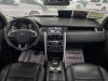 Land Rover Discovery 2020