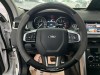 Land Rover Discovery 2020