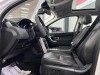 Land Rover Discovery 2020