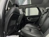 Land Rover Discovery 2020