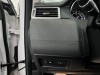 Land Rover Discovery 2020