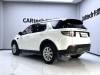 Land Rover Discovery 2020