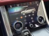 Land Rover Range Rover Sport 2020