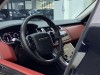 Land Rover Range Rover Sport 2020