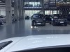 Land Rover Range Rover Sport 2020