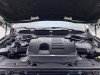 Land Rover Range Rover Sport 2020