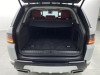 Land Rover Range Rover Sport 2020