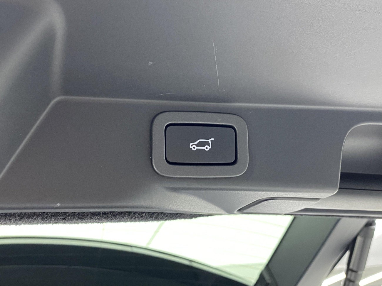 Land Rover Range Rover Sport 2020