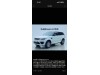Land Rover Range Rover Sport 2020