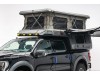 Ford F 2023