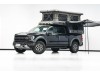 Ford F 2023