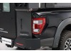 Ford F 2023
