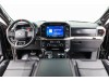 Ford F 2023