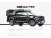 Ford F 2023