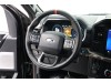 Ford F 2023