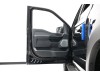 Ford F 2023