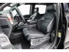 Ford F 2023