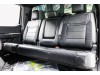 Ford F 2023